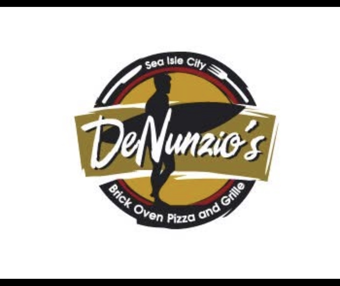 DeNunzio's Pizza